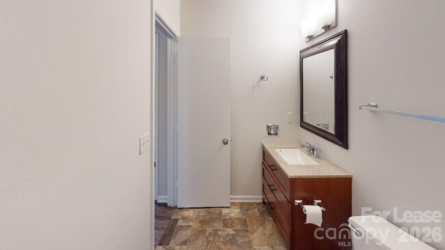 Building Photo - 5921 Falstaff Dr