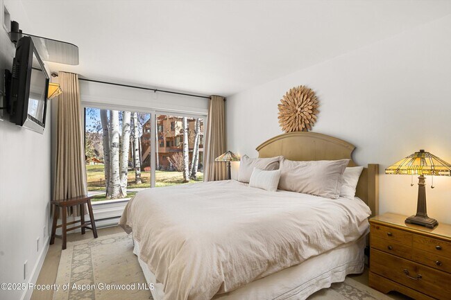 Building Photo - 294 Snowmass Club Cir