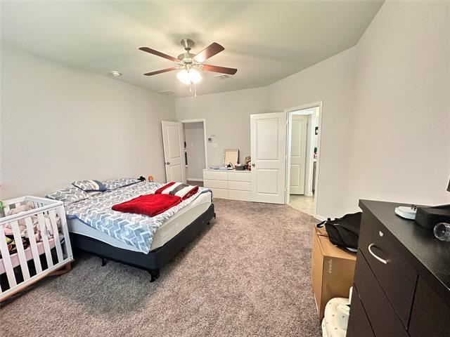 Building Photo - 147 Nix Dr