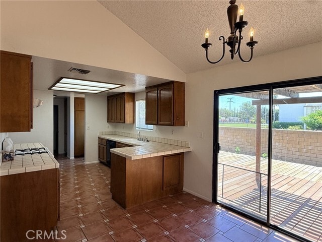 Building Photo - 1061 N Glendora Ave