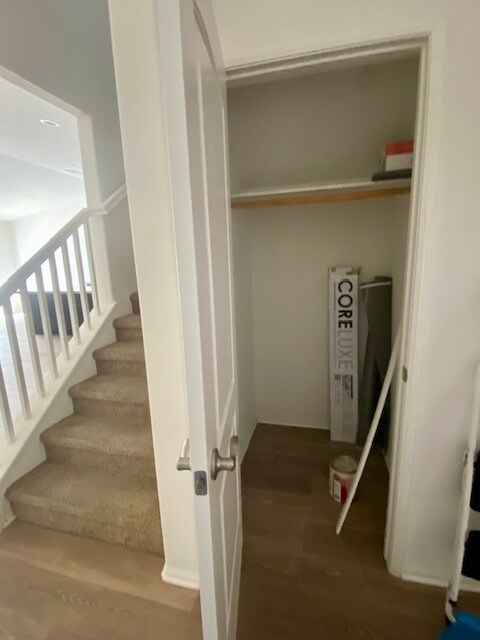Building Photo - 44159 Le Blanc Ct