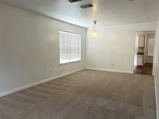 Building Photo - 14423 Parkesgate Dr