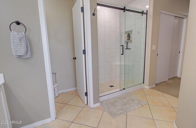Building Photo - 1920 N Palo Verde Ct