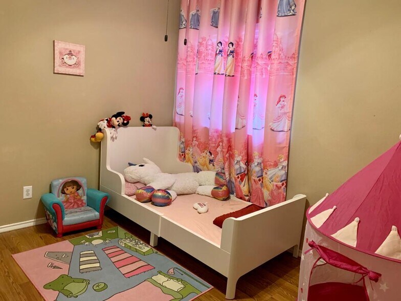 Building Photo - 5410 Excello Path