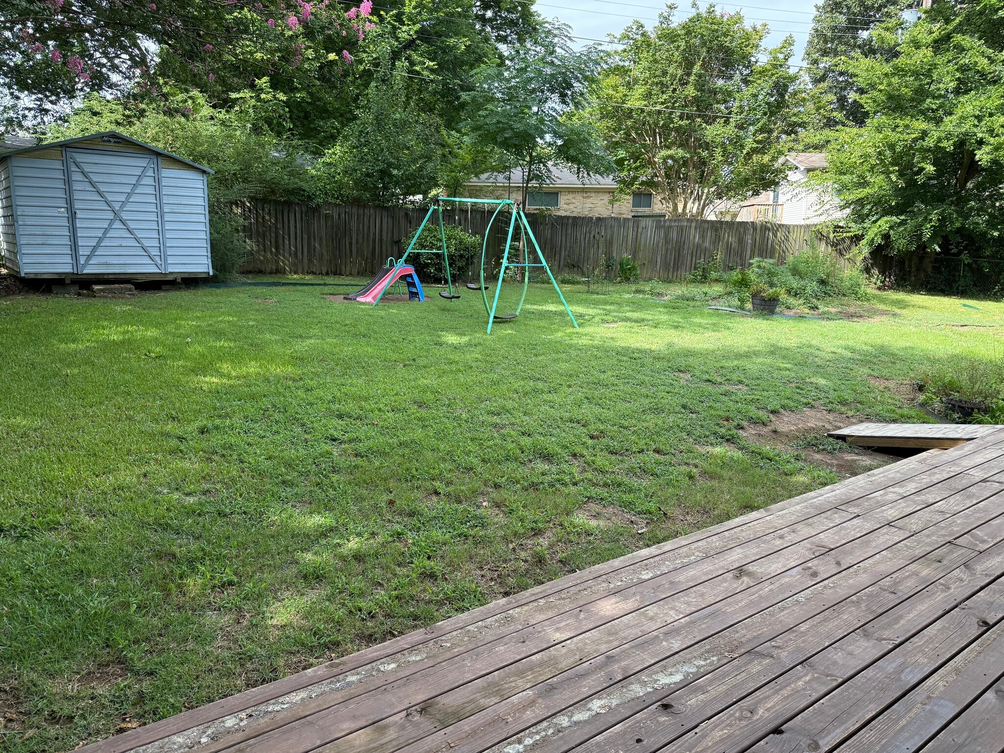 Building Photo - 6805 Sandpiper Dr