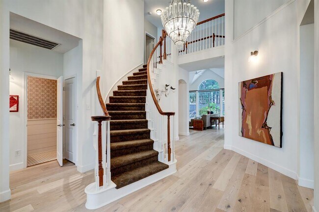 Building Photo - 11606 Cypresswood Pl