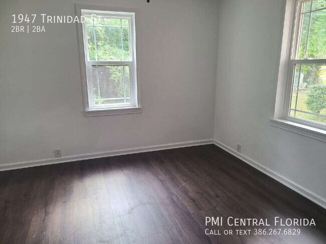 Building Photo - 1947 Trinidad St