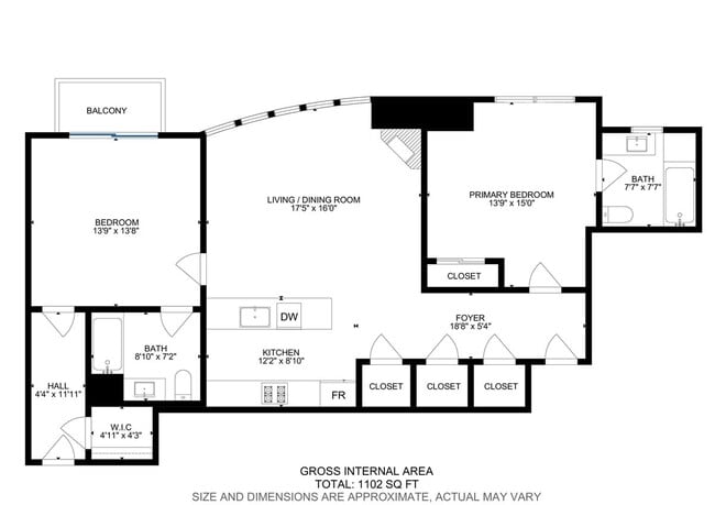Building Photo - 238 Olive St