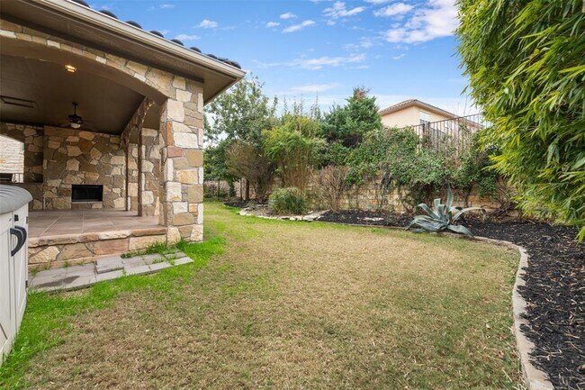 Building Photo - 106 Feritti Dr