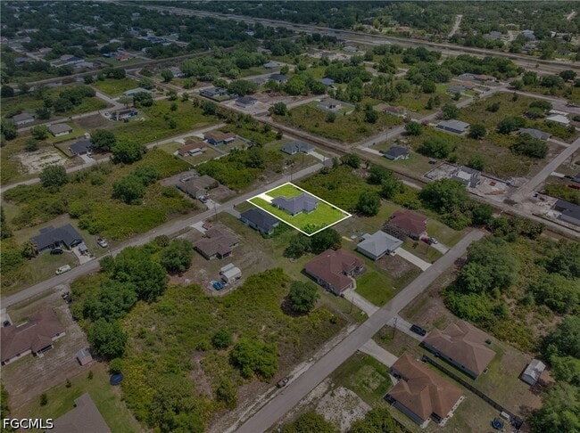 Building Photo - 2605 57th St W