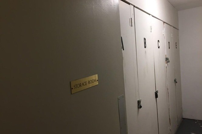 Building Photo - 77 L Nicholas Rd