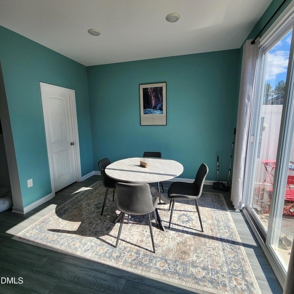 Building Photo - 157 Roebuck Ln