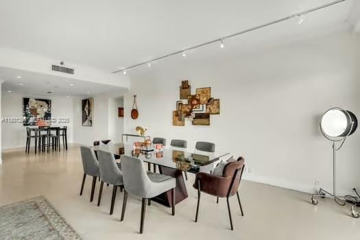 Building Photo - 151 Crandon Blvd