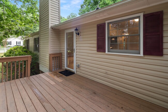 Building Photo - Great House in Southchase