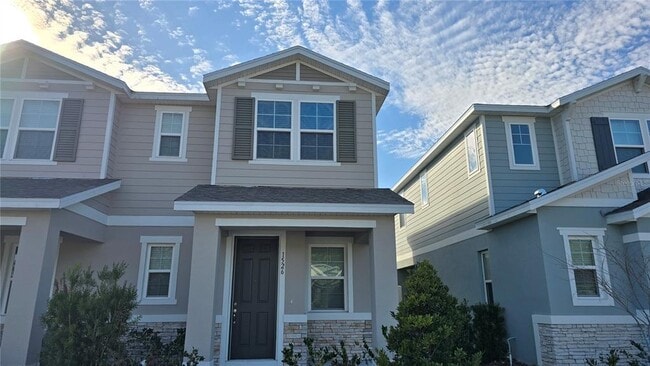 Building Photo - 1526 Erin Breeze Ln