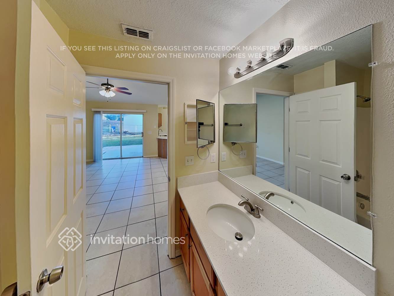 Building Photo - 2797 Benrock Terrace