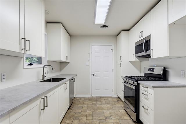 Building Photo - 4205 Keeter Dr
