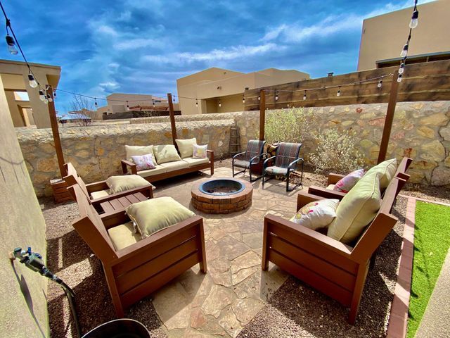 Building Photo - 11616 Grotto Bay Ct