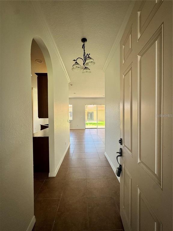Building Photo - 449 Bay Leaf Dr