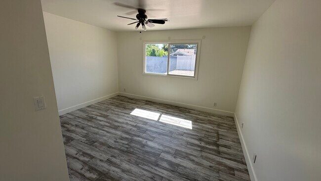 2nd Bedroom - 22544 Marlin Pl