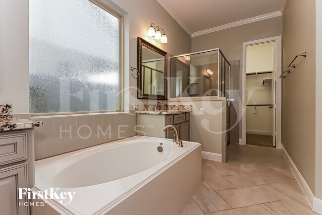 Building Photo - 7511 Irby Cobb Blvd