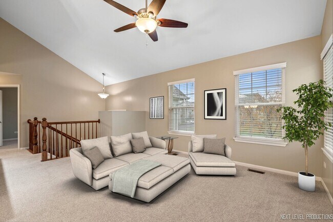 Building Photo - 24618 George Washington Dr