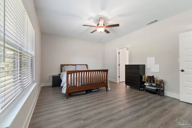 Building Photo - 5087 San Pedro Ct