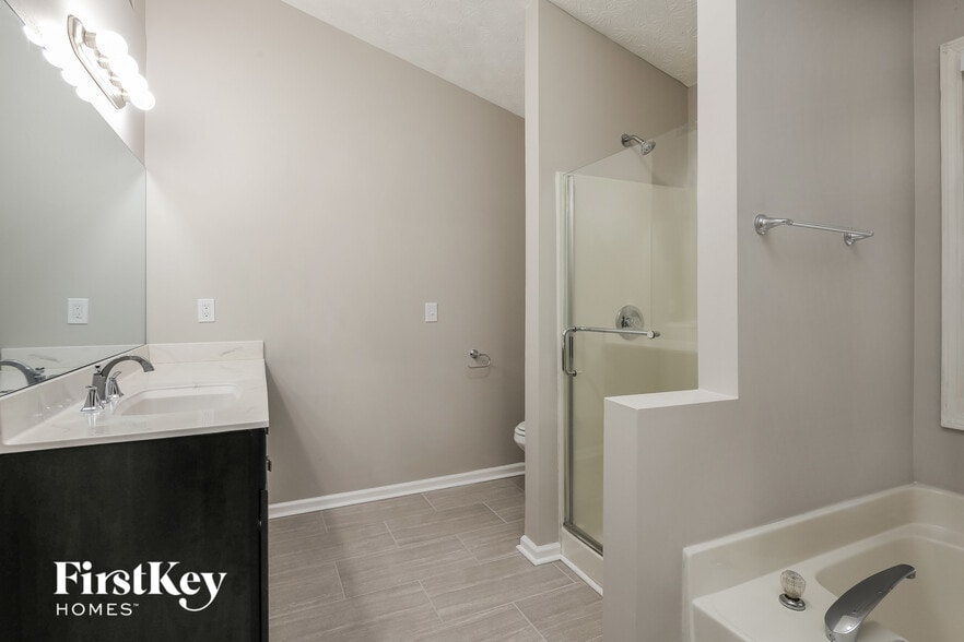 Building Photo - 181 Clarion Rd