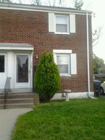 Building Photo - 1420 Colin Dr