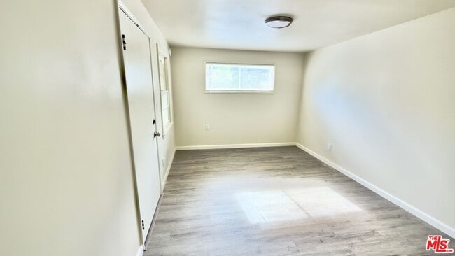 Building Photo - 6403 Barela Ave