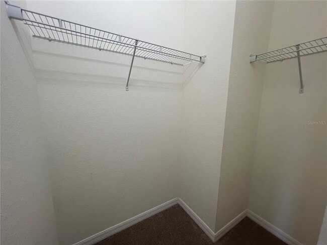 Building Photo - 20312 Lagente Cir