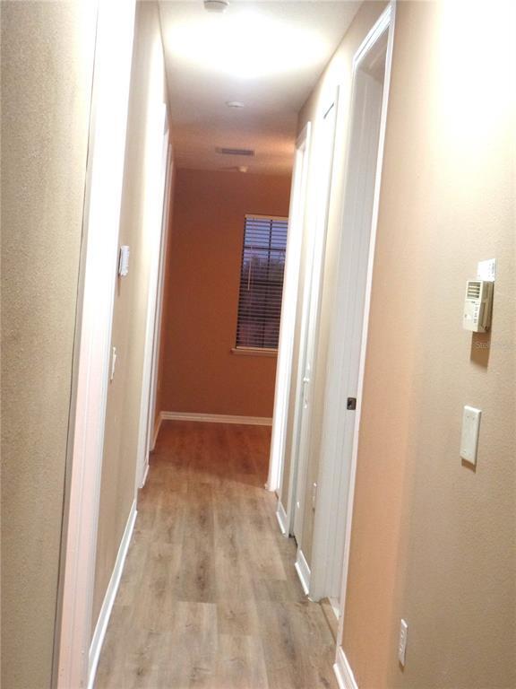 Building Photo - 3240 Pineapple Isle Dr