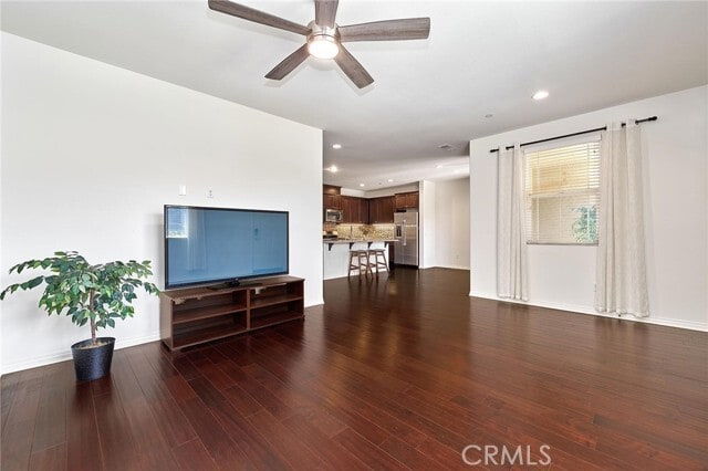 Building Photo - 6046 Bellevue St