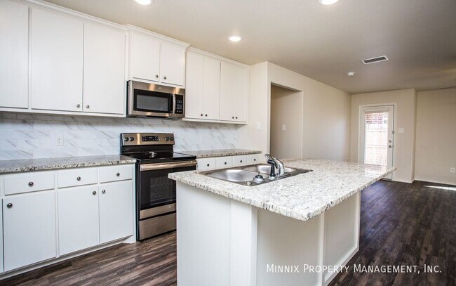 Building Photo - 5714 120th St