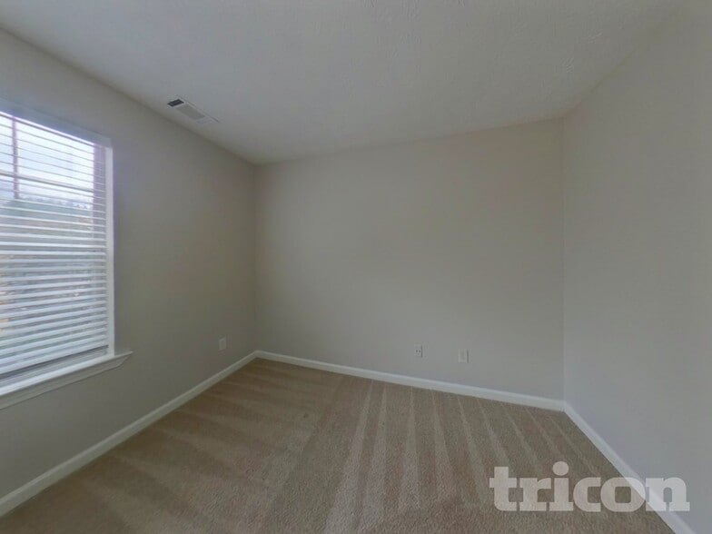 Building Photo - 2043 Big Cypress Ln