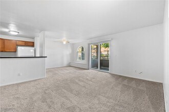 Building Photo - 9325 W Desert Inn Rd