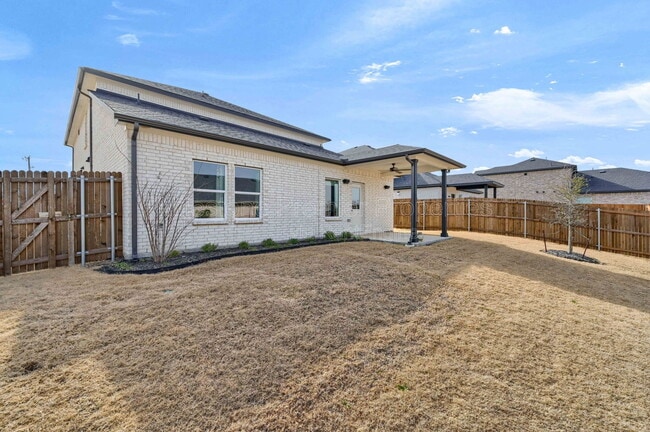 Building Photo - 1902 Aleia Cv