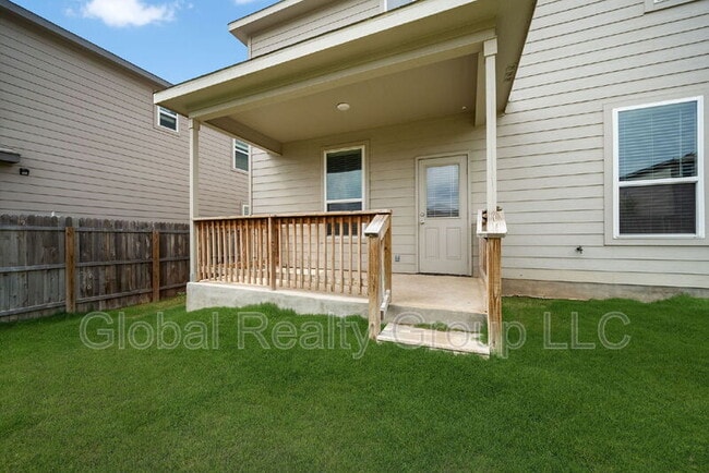 Building Photo - 10318 Lady Bird