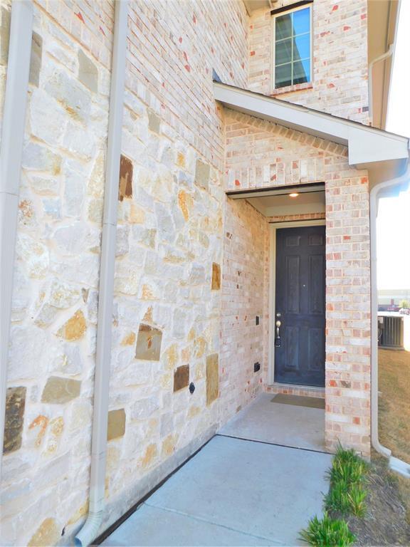 Building Photo - 5520 Liberty Dr