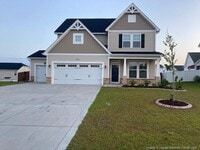 Building Photo - 144 Haynes Church Rd