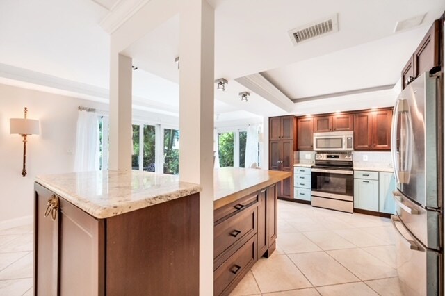 Building Photo - 1810 Bald Eagle Dr