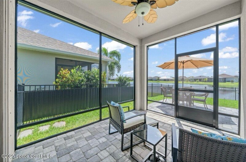 Building Photo - 4477 Trovita Cir