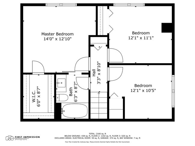 Building Photo - 2735 Springdale Cir