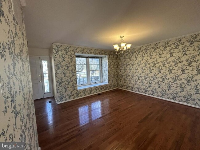 Building Photo - 506 Dunbarton Ct