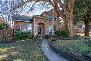Building Photo - 2623 Cheverny Dr