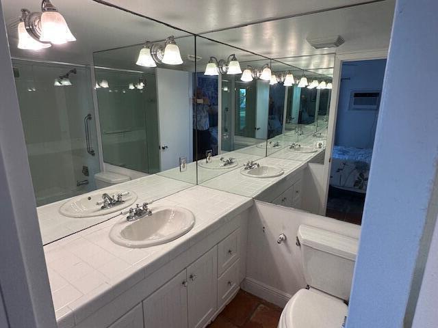 Building Photo - 359 Brighton I