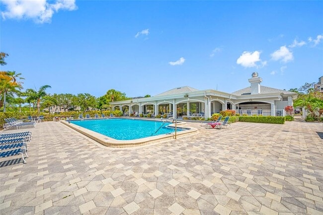 Building Photo - 2333 Feather Sound Dr