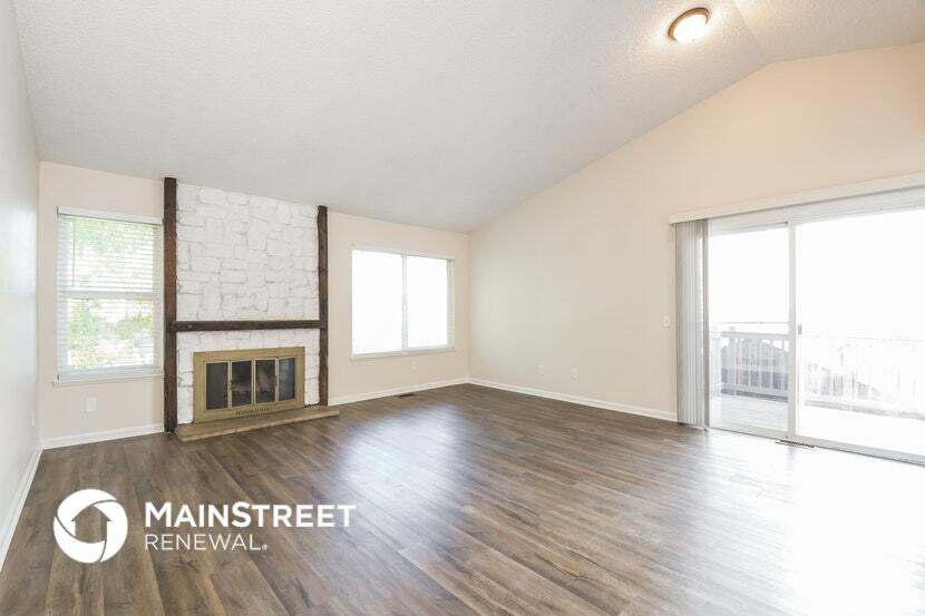 Building Photo - 18901 E Kent Cir