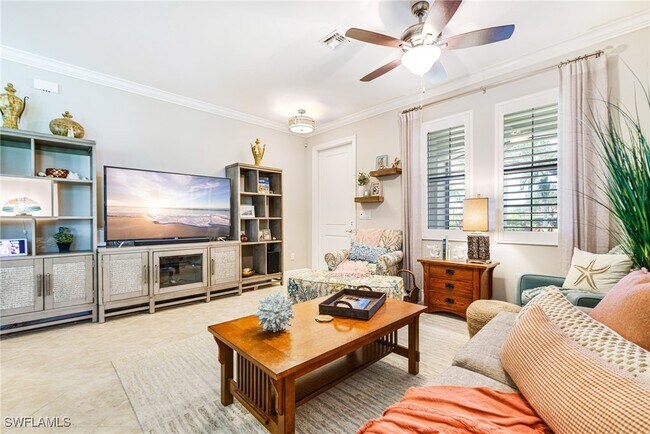 Primary Photo - 1359 Artesia Dr E