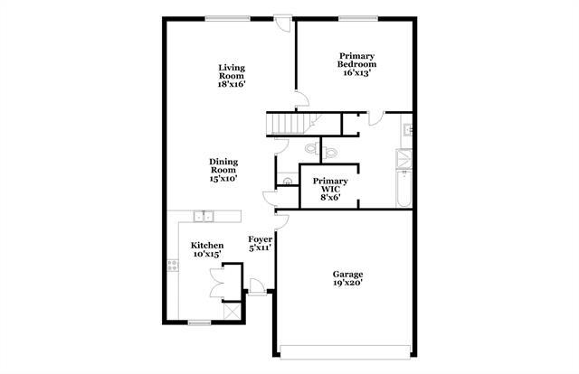 Building Photo - 140 Switchback Hl Rd